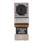 For Huawei G8 rear camera, For Huawei Enjoy G8