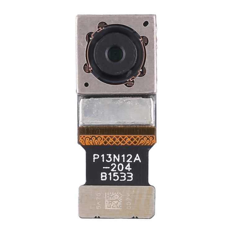 For Huawei G8 rear camera, For Huawei Enjoy G8