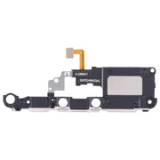 Huawei Honor 6x Speaker Ringer Buzzer, Honor 6x