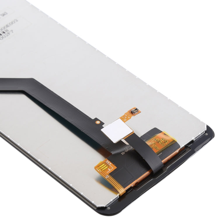 Schermo LCD e digitalizzatore assemblaggio completo per Xiaomi Redmi S2, For Redmi S2, For S2