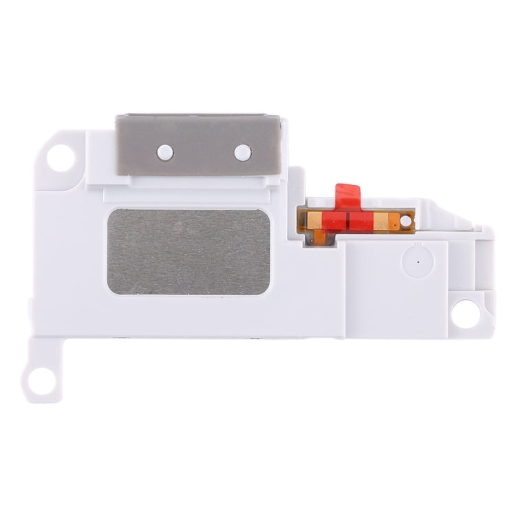 Buzzer Ringer Speaker For Huawei Honor 5A, For Huawei Honor 5A