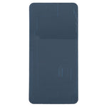 Adesivo per cover posteriore per batteria da 10 pezzi per Google Pixel 3 XL