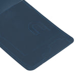 Adesivo per cover posteriore per batteria da 10 pezzi per Google Pixel 3 XL