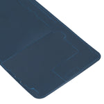 Adesivo per cover posteriore per batteria da 10 pezzi per Google Pixel 3 XL