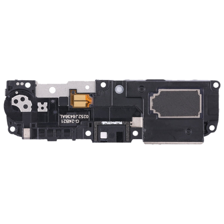 Cicalino suoneria altoparlante per Huawei P8 Lite (2017), For Huawei P8 Lite (2017)