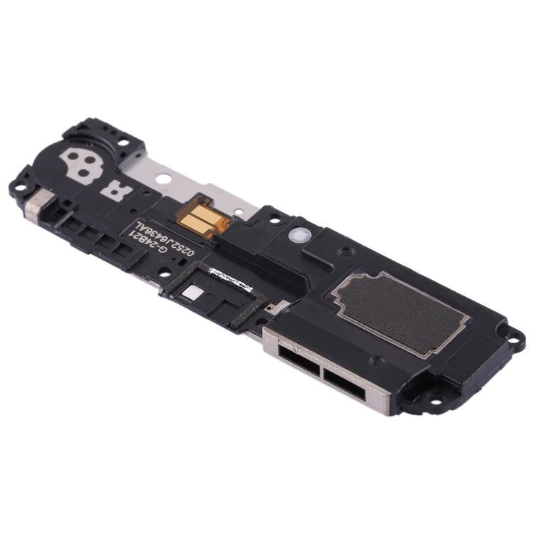 Cicalino suoneria altoparlante per Huawei P8 Lite (2017), For Huawei P8 Lite (2017)