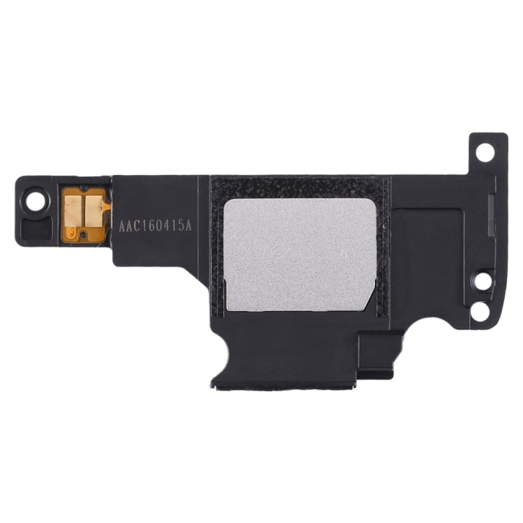 Speaker Ringer Buzzer For Huawei G8, For G8