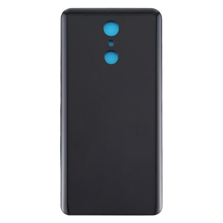 Back Battery Cover For LG Q8, For LG Q8