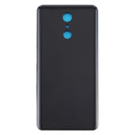 Back Battery Cover For LG Q8, For LG Q8