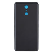Cover posteriore della batteria per LG Q8, For LG Q8