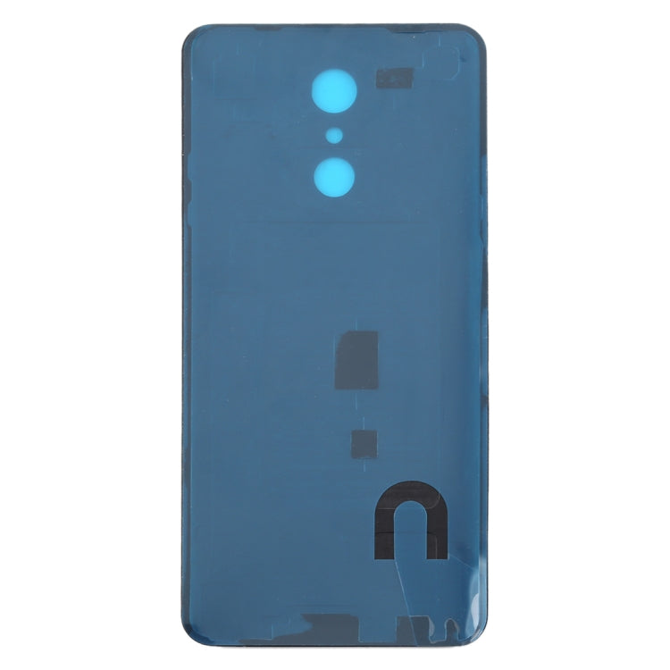 Cover posteriore della batteria per LG Q8, For LG Q8