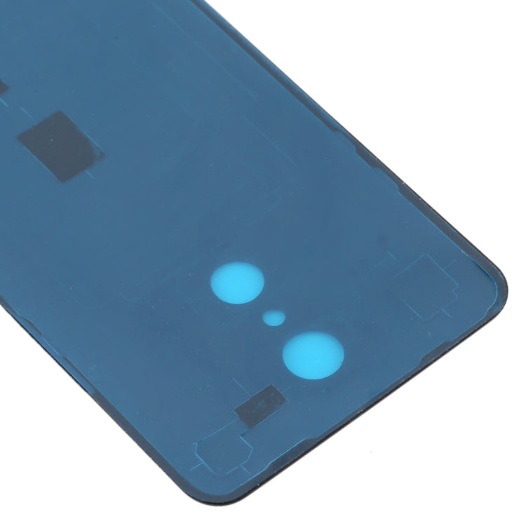 Cover posteriore della batteria per LG Q8, For LG Q8