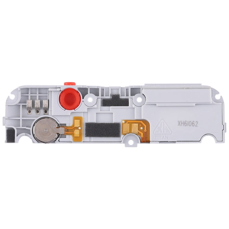 Speaker Ringer Buzzer For Huawei Y6 Pro, For Y6 Pro