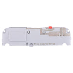 Speaker Ringer Buzzer For Huawei Y6 Pro, For Y6 Pro