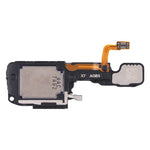 Cicalino della suoneria dell'altoparlante per Huawei Mate 10 Pro, For Mate 10 Pro