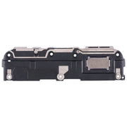 Speaker Ringer Buzzer for Huawei Honor V9 Play, Honor V9 Play