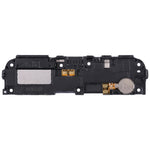 Cicalino della suoneria dell'altoparlante per Huawei Honor V9 Play, Honor V9 Play
