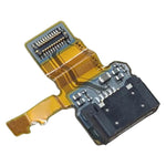 Cavo flex porta ricarica per Sony Xperia X
