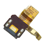 Cavo flex porta ricarica per Sony Xperia X
