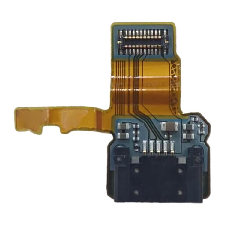 Cavo flex porta ricarica per Sony Xperia X
