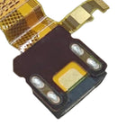 Cavo flex porta ricarica per Sony Xperia X