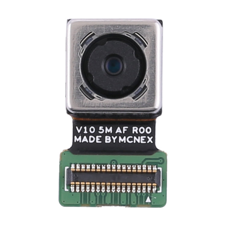 Rear Camera Module For Sony Xperia E4, For Sony Xperia E4