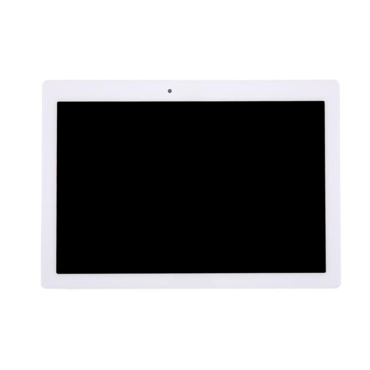 Schermo LCD e digitalizzatore assemblaggio completo per Lenovo Tab 2 A10-70 / A10-70F, For Lenovo Tab 2 A10-70, For Tab 2 A10-70