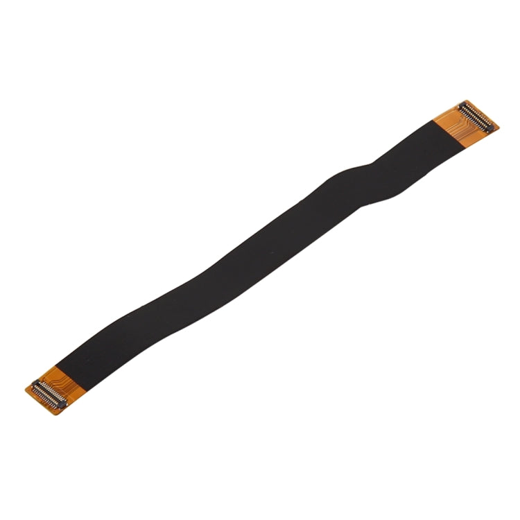 Flex cable for Huawei Enjoy 6 / NCE-AL00 motherboard, For Huawei Enjoy 6 / AL00