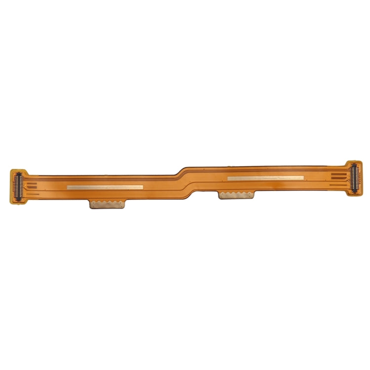 Flex cable for Huawei Enjoy 6 / NCE-AL10 motherboard, For Huawei Enjoy 6 / AL10