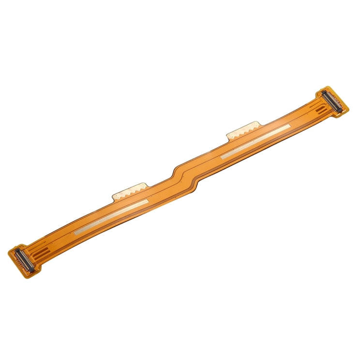 Flex cable for Huawei Enjoy 6 / NCE-AL10 motherboard, For Huawei Enjoy 6 / AL10