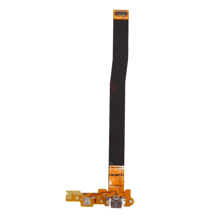 For Huawei Enjoy 6S Charging Port Flex Cable, For Huawei Enjoy 6S