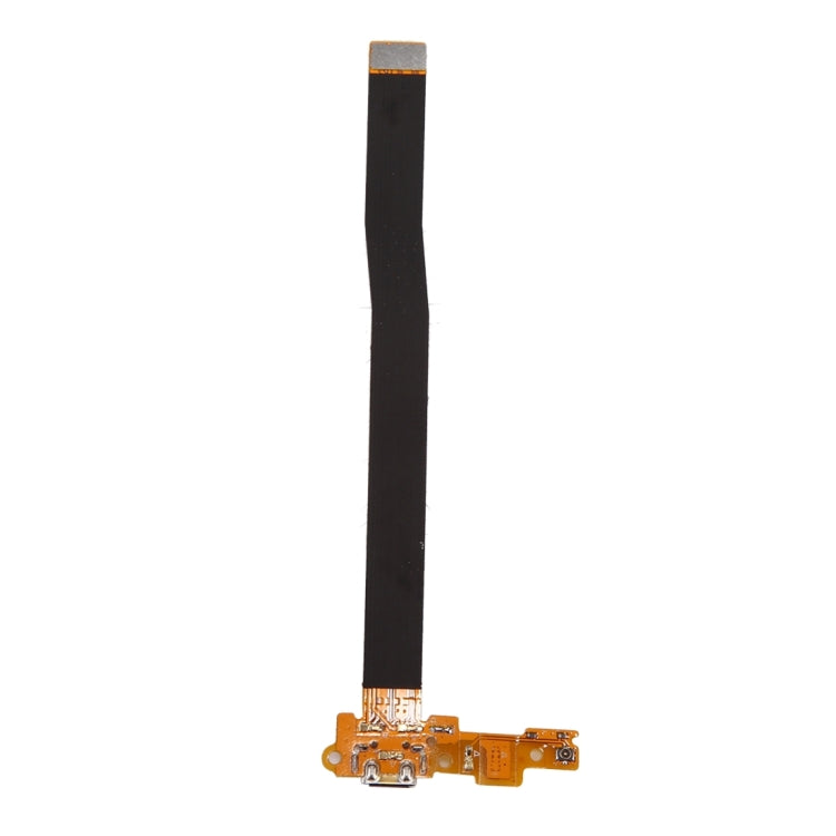 For Huawei Enjoy 6S Charging Port Flex Cable, For Huawei Enjoy 6S