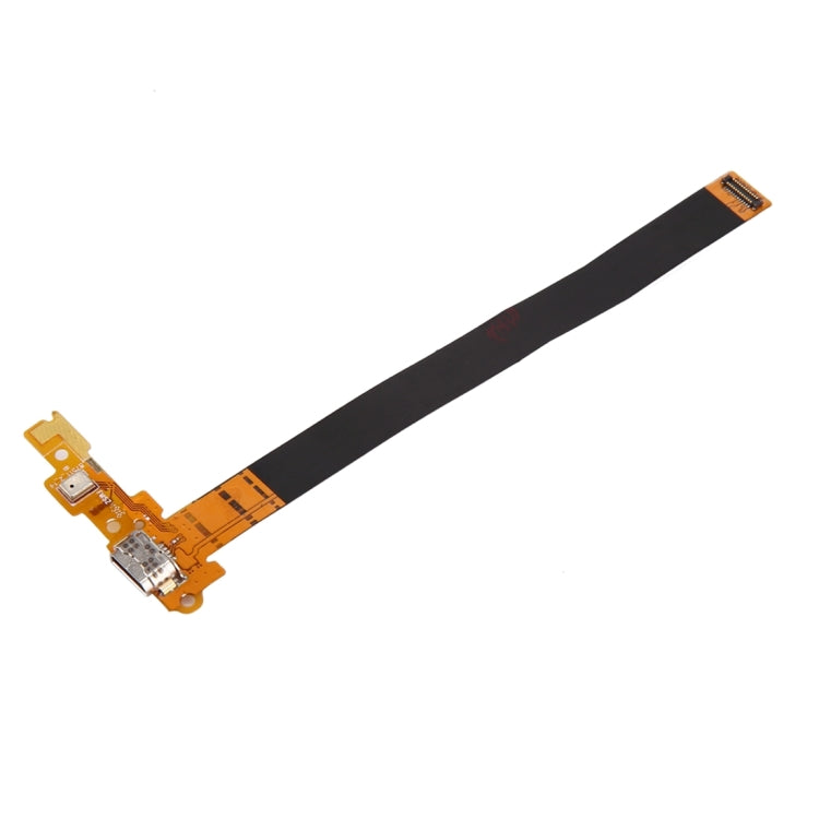 For Huawei Enjoy 6S Charging Port Flex Cable, For Huawei Enjoy 6S