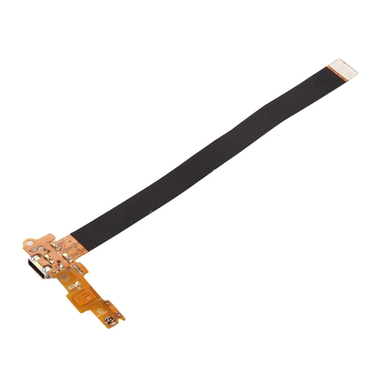 For Huawei Enjoy 6S Charging Port Flex Cable, For Huawei Enjoy 6S