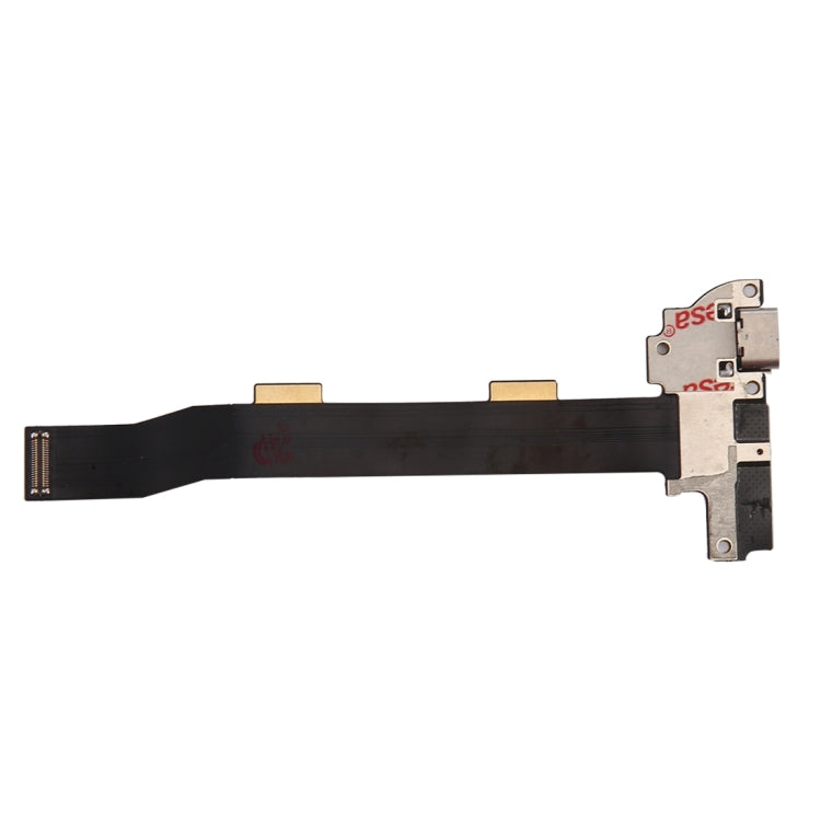 For Xiaomi Mi 5s Plus Charging Port Flex Cable, For Xiaomi Mi 5s Plus