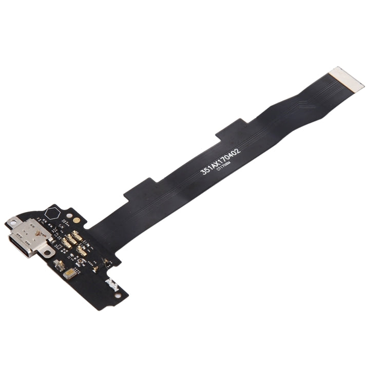 For Xiaomi Mi 5s Plus Charging Port Flex Cable, For Xiaomi Mi 5s Plus