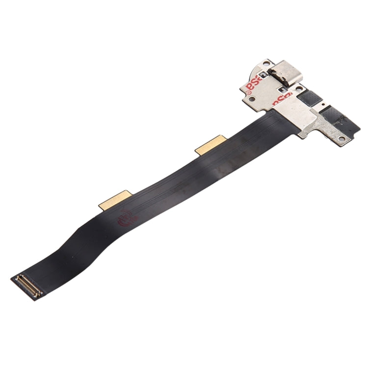 For Xiaomi Mi 5s Plus Charging Port Flex Cable, For Xiaomi Mi 5s Plus