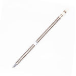 Punta per saldatore senza piombo QUICKO T12-BCF3, T12-BC1, T12-BC1.5, T12-BC2, T12-BC3, T12-BCF1, T12-BCF2, T12-BCF3