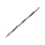 Punta per saldatore senza piombo QUICKO T12-BCM2, T12-BCM2