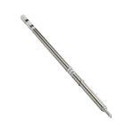 Punta per saldatore senza piombo QUICKO T12-BCM2, T12-BCM2