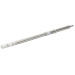 Punta per saldatore senza piombo QUICKO T12-BCM2, T12-BCM2
