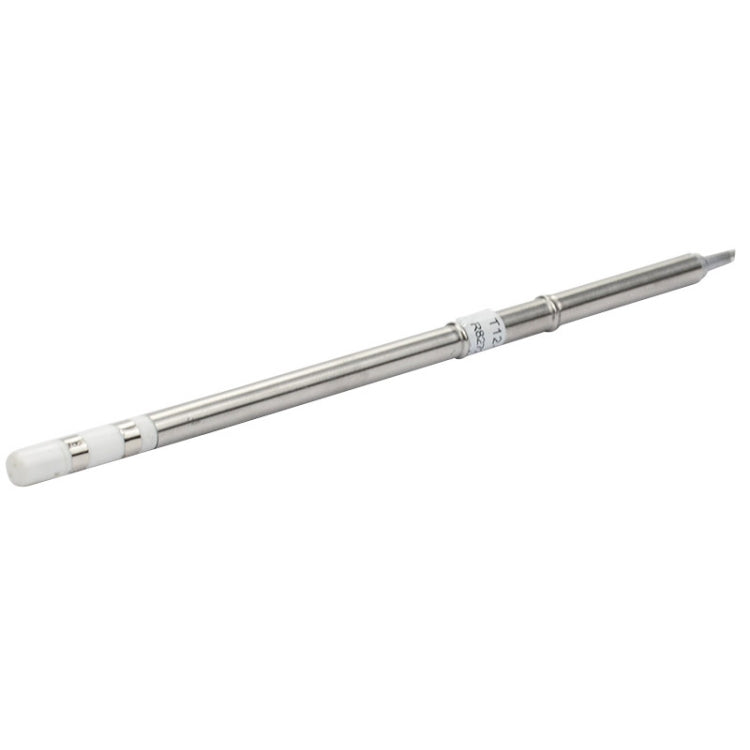 Punta per saldatore senza piombo QUICKO T12-BCM2, T12-BCM2