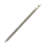 Punta per saldatore senza piombo QUICKO T12-BCM3, T12-BCM3
