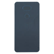 10pcs Back Housing Cover Stickers for LG V40 ThinQ, For LG V40 ThinQ