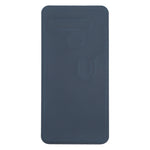 10pcs Back Housing Cover Stickers for LG V50 ThinQ 5G, For LG V50 ThinQ 5G