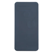 10pcs Back Housing Cover Stickers for LG V50 ThinQ 5G, For LG V50 ThinQ 5G