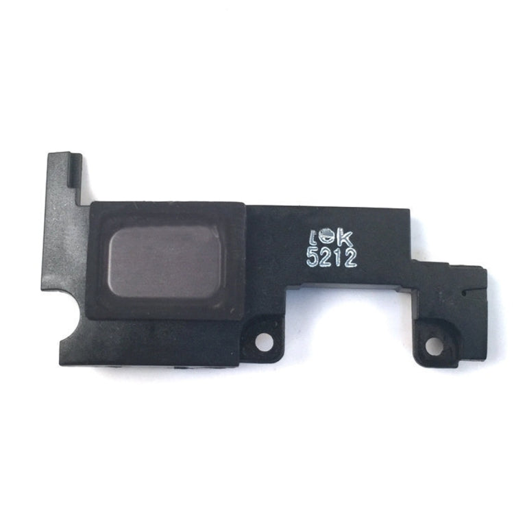 Loudspeaker Ringer Buzzer for Asus Zenfone 2 / ZE550ML / ZE551ML, For Asus ZE550ML