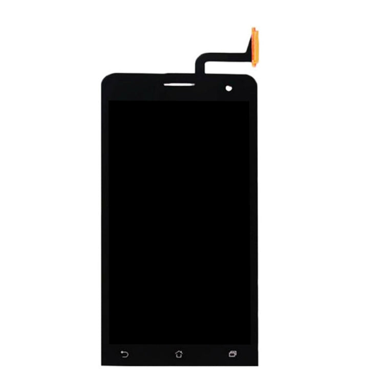 LCD Screen and Digitizer Full Assembly for Asus ZenFone 5 / A502CG, ZenFone 5 / A502CG