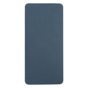 10pcs Back Housing Cover Stickers for LG Q8, For LG Q8