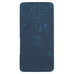 10 pezzi adesivi per cover posteriore dell'alloggiamento per LG Stylus 5 Q720 LM-Q720CS Q720VSP, For LG Stylus 5